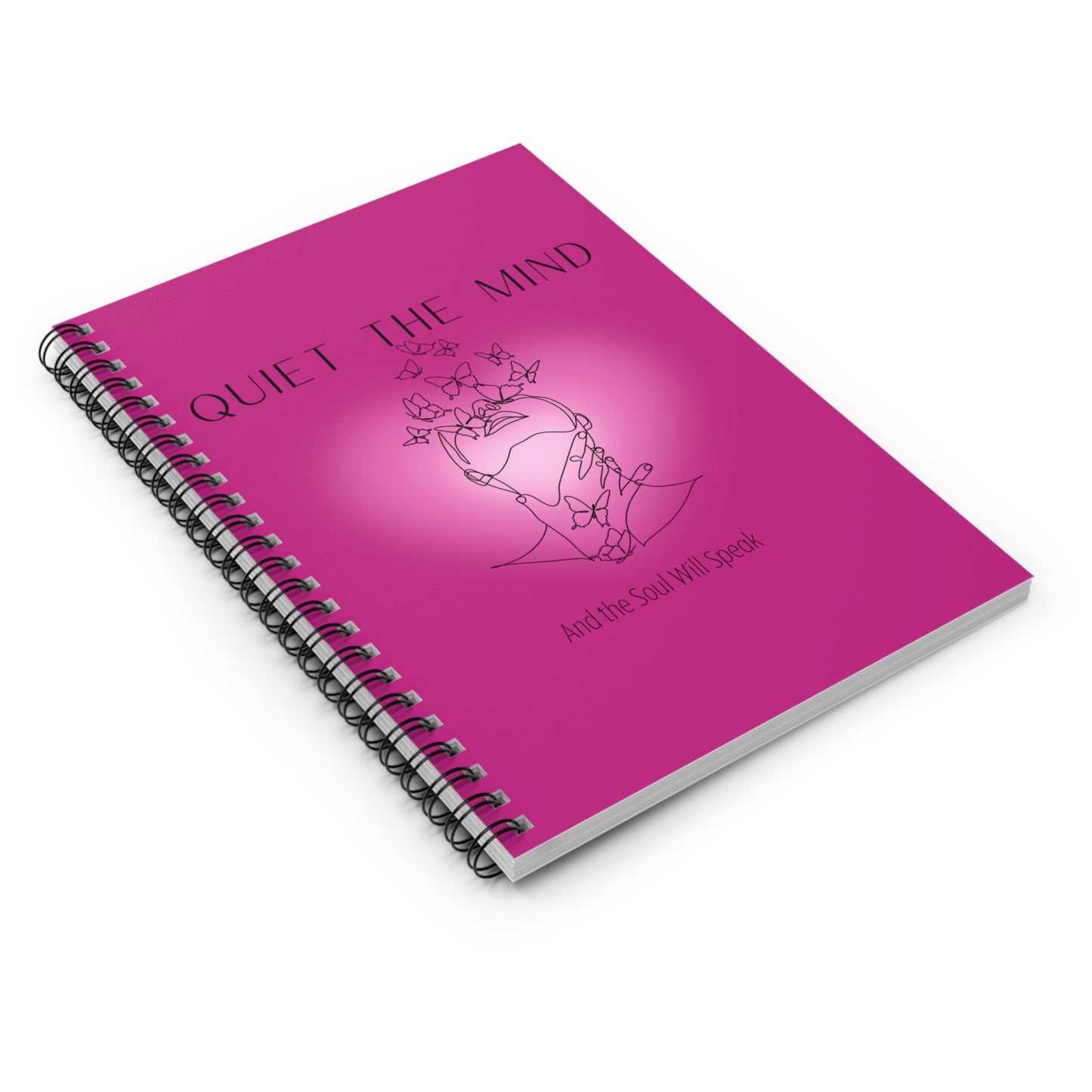 Journal