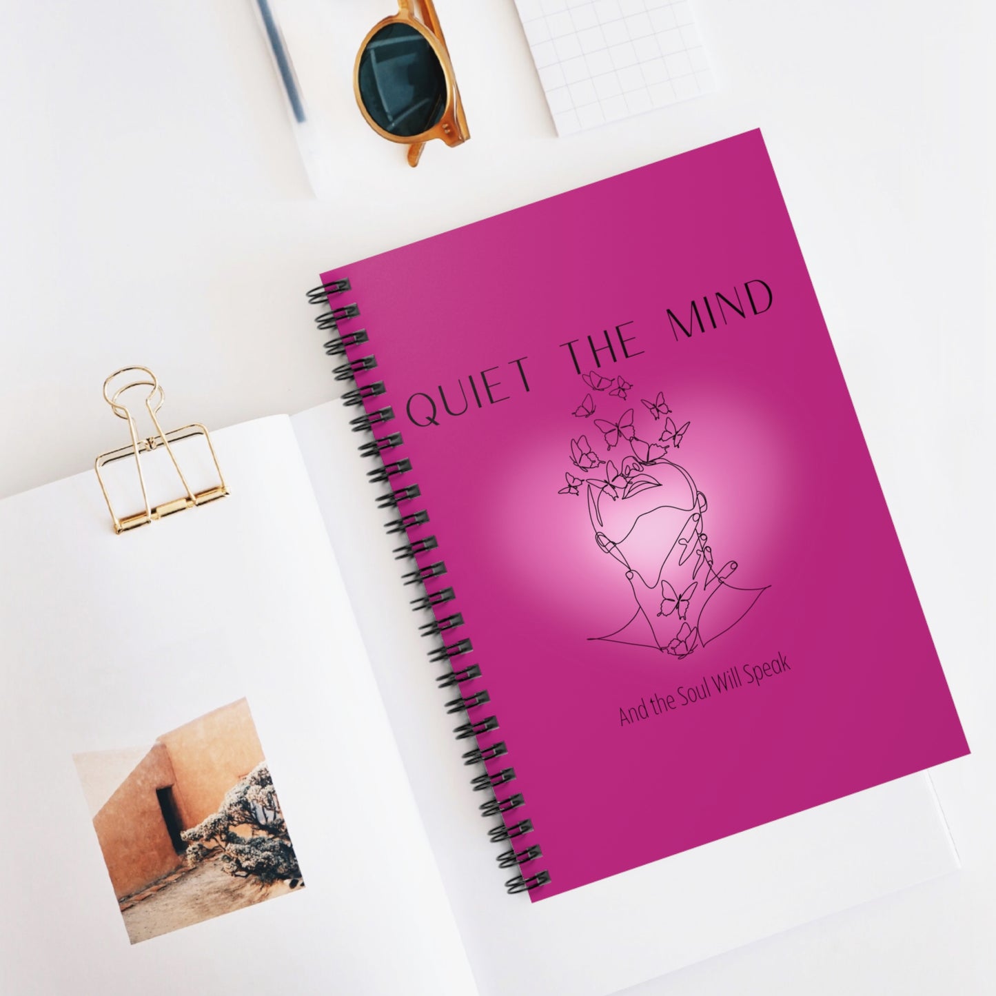Journal