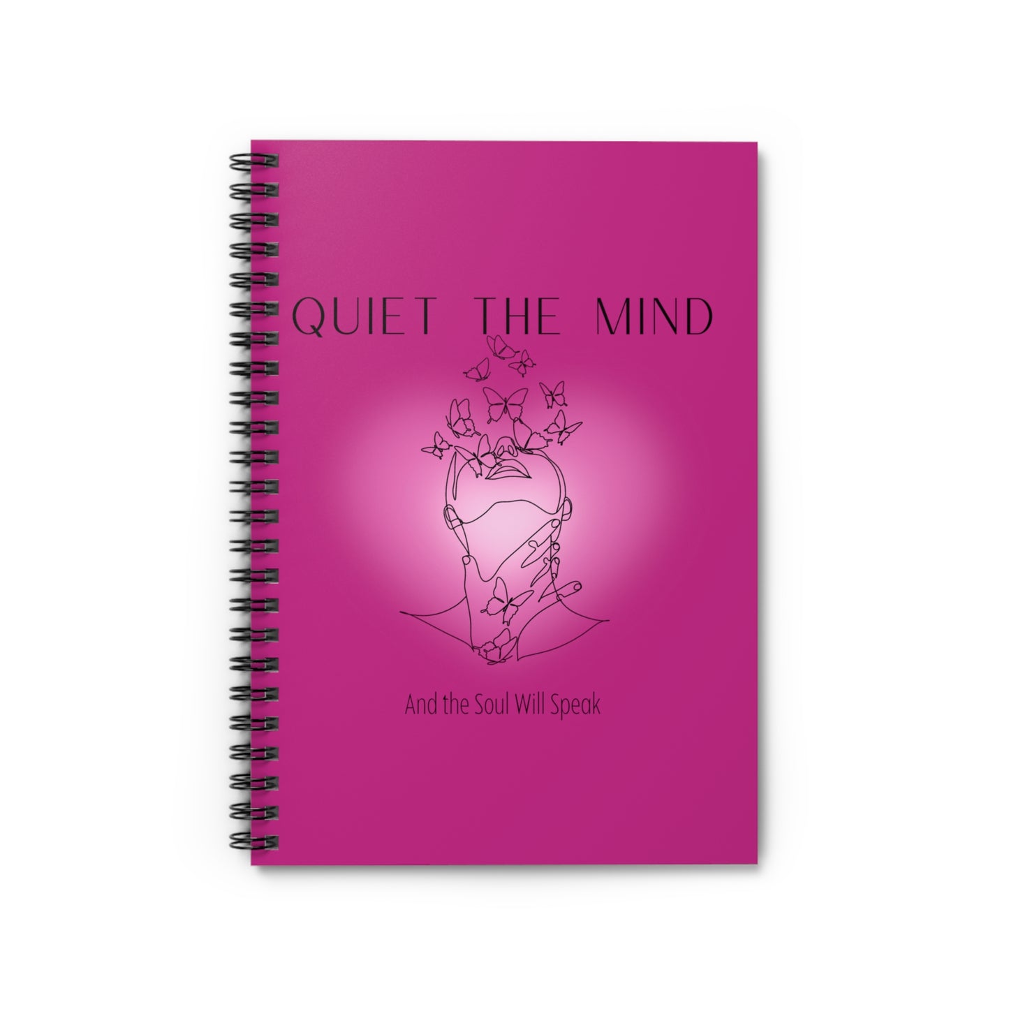 Journal